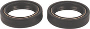 Honda CB750A CB750C CB750F CB750K Fork Seals
