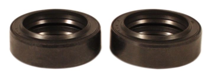 Honda XL80 / XR80 / 85-86, XR80R Fork Seal Set/2 27 x 39 x 10.5