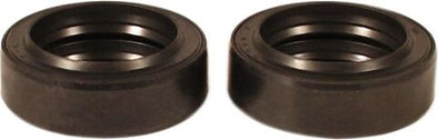 CB125S Fork Seals