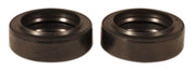 Honda ST90 / CR80R / CRF80F Fork Seal Set/2 27 x 39 x 10.5