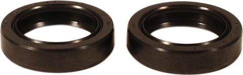 Motorcycle Fork Seals