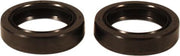 Motorcycle Fork Seals