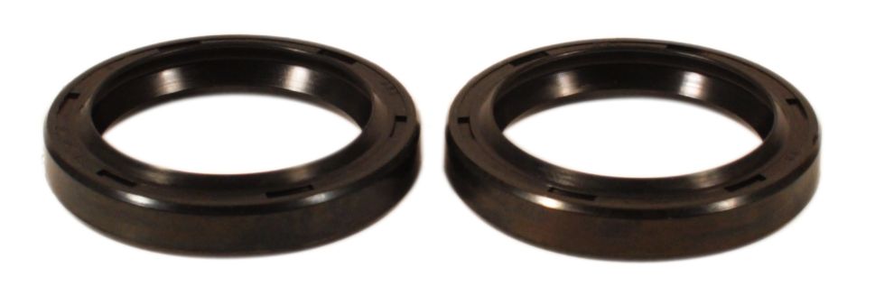 Suzuki GS1150E / GS500E Fork Seal Set/2 37 x 49 x 8