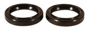 Suzuki GS1150E / GS500E Fork Seal Set/2 37 x 49 x 8