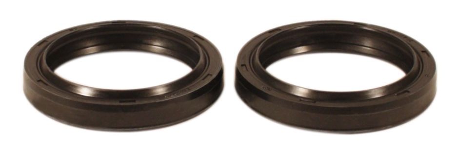 Kawasaki KX125 Fork Seal Set/2 41 x 53 x 8 / 10.5