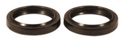 Kawasaki KX125 Fork Seal Set/2 41 x 53 x 8 / 10.5