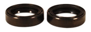 Motorcycle KV100 / MX100 / RM100 Fork Seal Set/2 30 x 40.5 x 10.5
