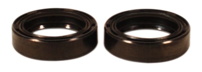 Suzuki TS185 Parts | Sierra Parts