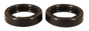 Yamaha XS500 / DT400 / MX400 Fork Seal Set/2 34 x 46 x 10.5