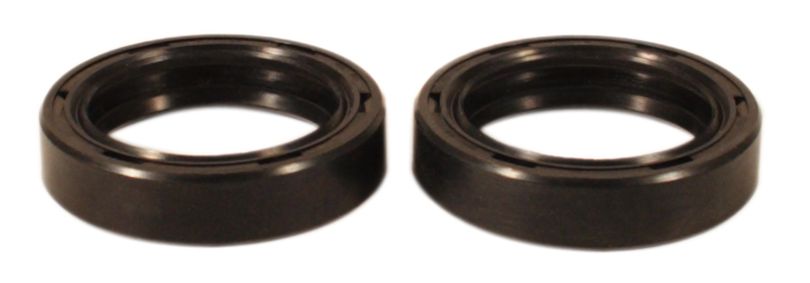 Yamaha YZ250 / MX125 / YZ125 Fork Seal Set/2 34 x 46 x 10.5