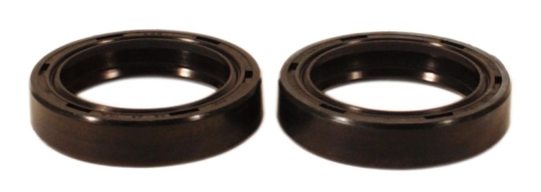 Kawasaki KX250 / KXT250 / KDX175 Fork Seal Set/2 36 x 48 x 10.5