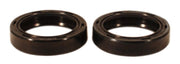Yamaha IT425 / DT400 / IT400 Fork Seal Set/2 36 x 48 x 10.5