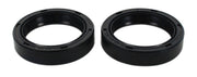 Motorcycle KZ1000C / FZX750 / FZX700 Fork Seal Set/2 38 x 50 x 10.5