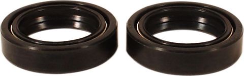 Motorcycle Fork Seals