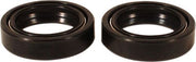 Motorcycle Fork Seals
