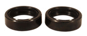 Motorcycle RD350 / SP125 / TS125 Fork Seal Set/2 32 x 43 x 12.5
