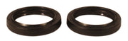 Yamaha FZR750R / YZF750R / YZF600R Fork Seal Set/2 41 x 53 x 8 / 9.5