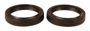 Motorcycle YZ465 / CR450R / XT350 Fork Seal Set/2 43 x 55 x 10.5