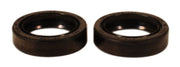Motorcycle MC190 / ATC185S / GT185 Fork Seal Set/2 30 x 42 x 10.5