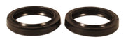 Yamaha YZ250 / IT175 / YZ125 Fork Seal Set/2 38 x 50 x 8 / 9.5