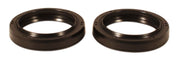 Yamaha YZ80 Fork Seal Set/2 36 x 48 x 8 / 9.5