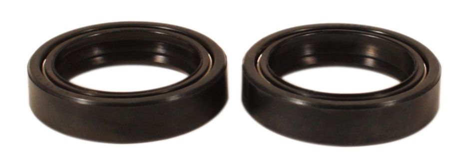 Kawasaki EX500A / EN450A / 88-89, EL250 Fork Seal Set/2 36 x 48 x 11