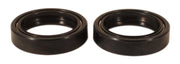 Kawasaki EX500A / EN450A / 88-89, EL250 Fork Seal Set/2 36 x 48 x 11