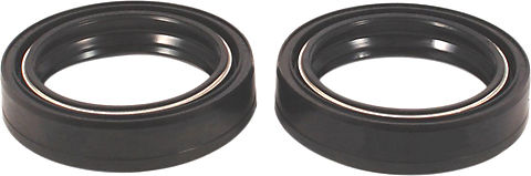 Honda CB750F CB750SC Fork Seals