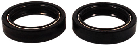 Motorcycle Fork Seals