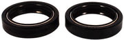 Motorcycle Fork Seals
