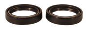 Honda VFR750R / VT750DC / 06-08, NT700V Fork Seal Set/2 41 x 54 x 11