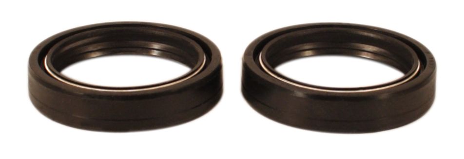 Suzuki GSX750F / 91-93, GSXR750 / SFV650 Fork Seal Set/2 41 x 54 x 11