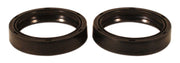 Yamaha YZ125 Fork Seal Set/2 43 x 54 x 11