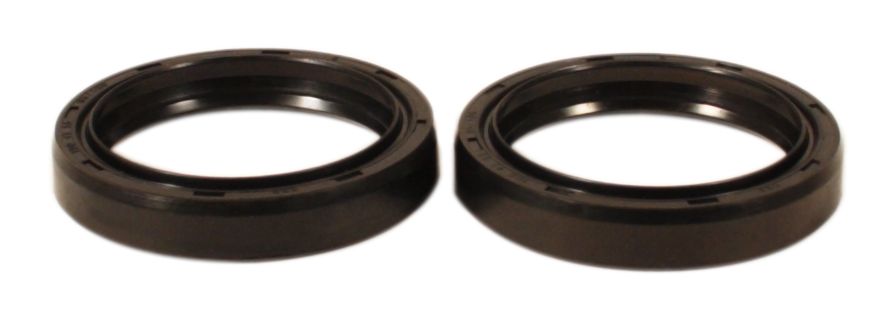 Yamaha WR250Z Fork Seal Set/2 43 x 55 x 9.5 / 10