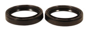 Yamaha WR250Z Fork Seal Set/2 43 x 55 x 9.5 / 10