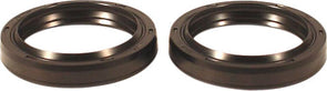 84-86 CB700SC Fork Seals