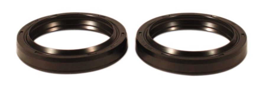 Yamaha FZ750 / FZ700 Fork Seal Set/2 39 x 51 x 8 / 10