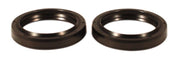 Yamaha FZ750 / FZ700 Fork Seal Set/2 39 x 51 x 8 / 10