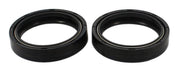 Motorcycle CR500R / CR250R / RM250 Fork Seal Set/2 45 x 57 x 11