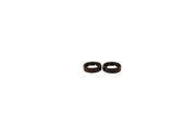 Yamaha SRX250 / XV250 / BW200 Fork Seal Set/2 33 x 45 x 10.5
