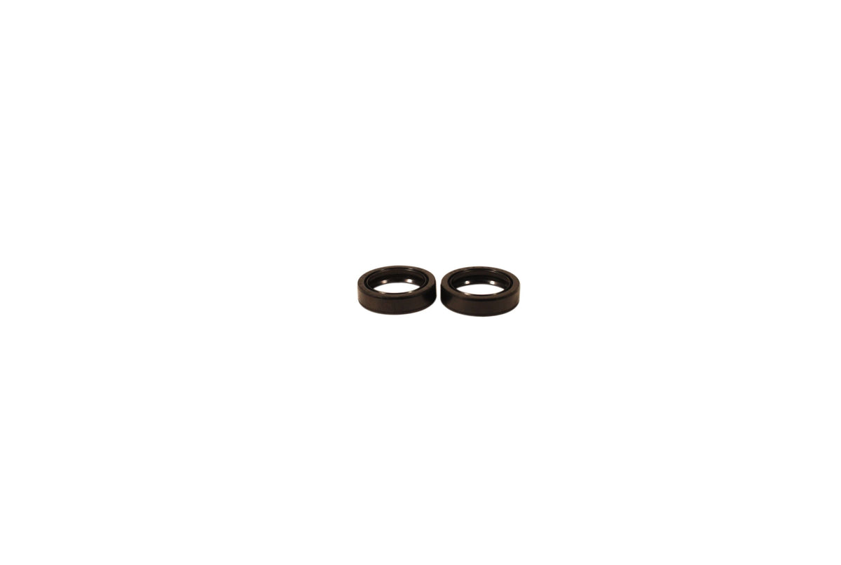 Motorcycle TW200 / KX80 / YX80 Fork Seal Set/2 33 x 45 x 10.5