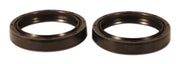 Motorcycle XJR1300SP / XTZ1200 / ZR1100A Fork Seal Set/2 43 x 55 x 9.5 / 10.5