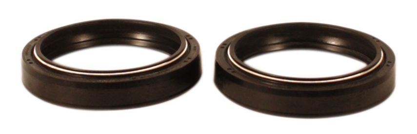 Yamaha YZ450F / WR426F / YZ426F Fork Seal Set/2 46 x 58 x 9.5 / 11.5
