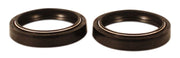 Yamaha YZ450F / WR426F / YZ426F Fork Seal Set/2 46 x 58 x 9.5 / 11.5