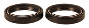 Motorcycle GSX1300R / ZR1100C / GSXR1000 Fork Seal Set/2 43 x 55 x 9.5 / 10