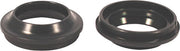 Honda CB750C CB750F CB750K CB750L Fork Dust Seal Set