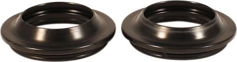 Honda CB750SC Fork Dust Seal Set