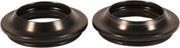 Honda CB750SC Fork Dust Seal Set