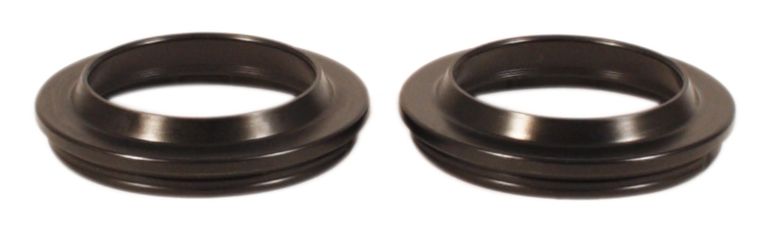 Yamaha XV750 / FZR600R / XJ600S Fork Dust Seals