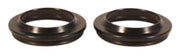 Yamaha XV750 / FZR600R / XJ600S Fork Dust Seals